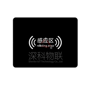 矿站检修RFID工器具库房管理方案（images 7）