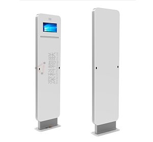 智能制造产线RFID维修工具管理方案（images 7）