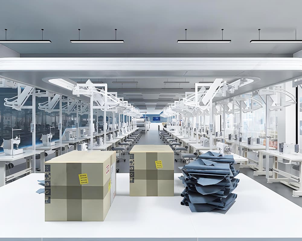 智能制造产线RFID维修工具管理方案（images 2）