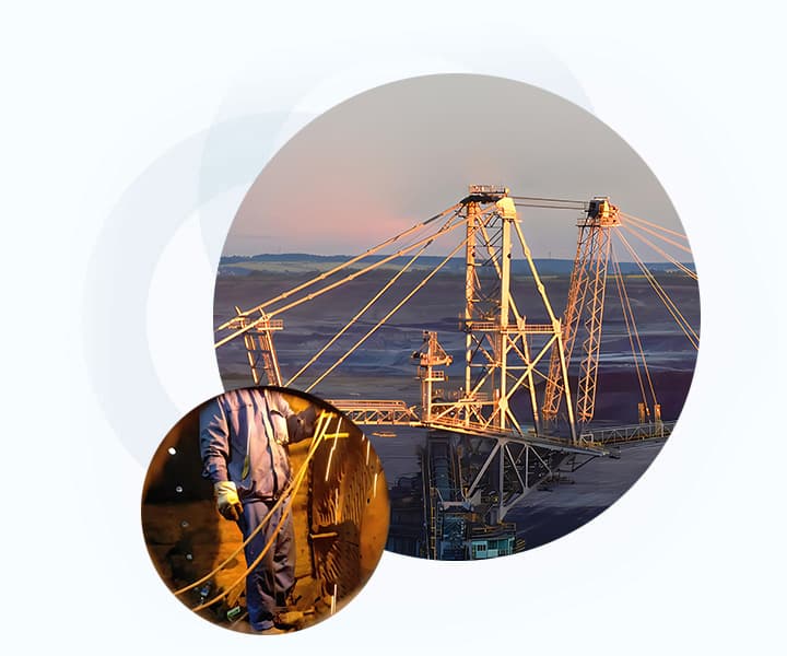 矿站检修RFID工器具库房管理方案（images 1）