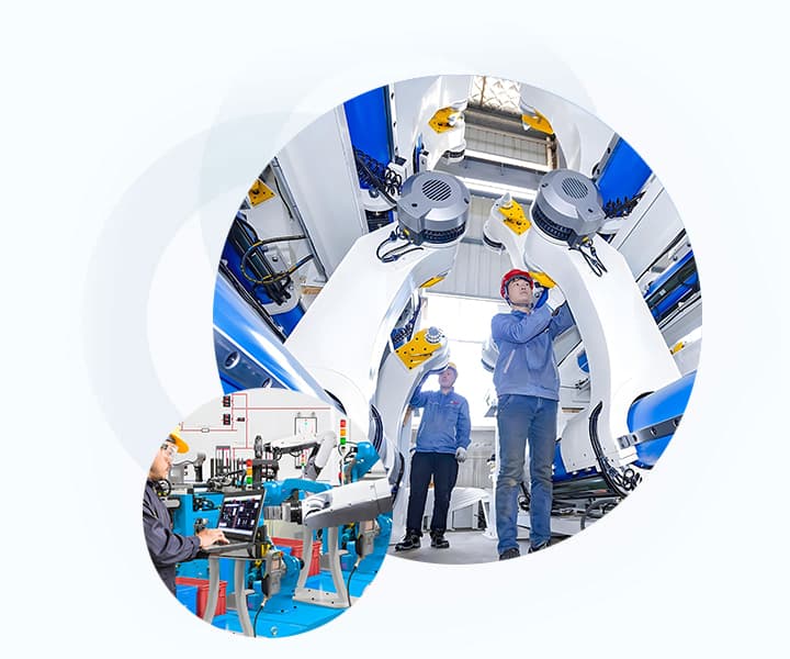 智能制造产线RFID维修工具管理方案（images 1）