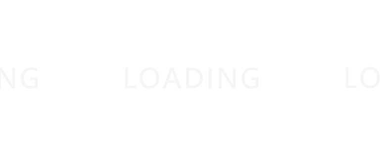 RFID智能工具车/RFID智能工具包/RFID智能工具箱