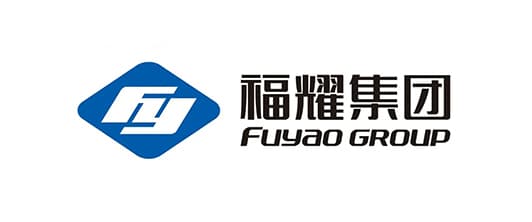 智能工具推车,智能仓储货架,RFID手持机,RFID通道门