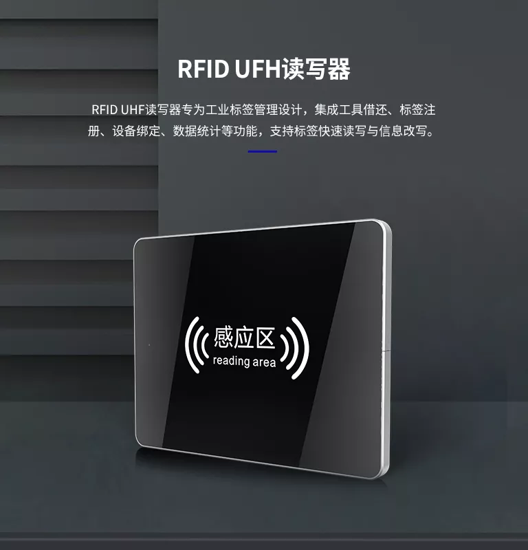 265cs g92o5