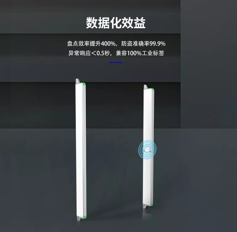 3yt4v qx97f