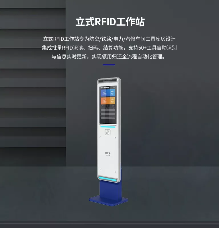 j22fv cbfjr