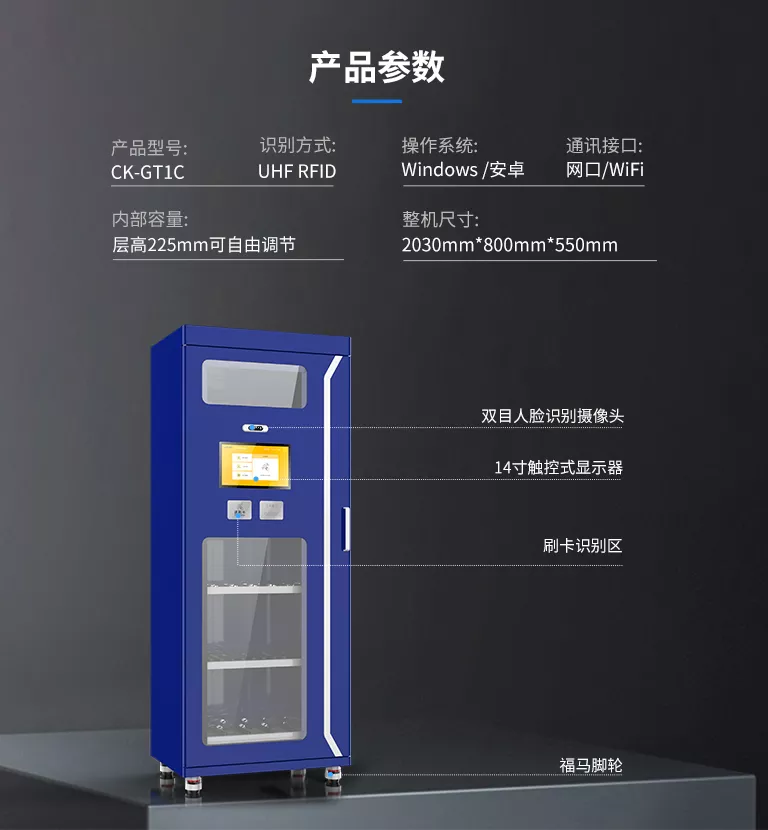 7cyak 7jfbf