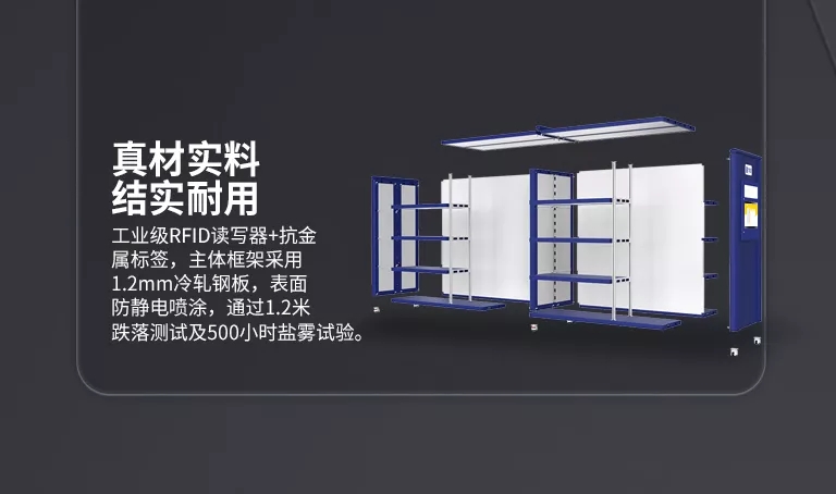 tdicl jvz8p
