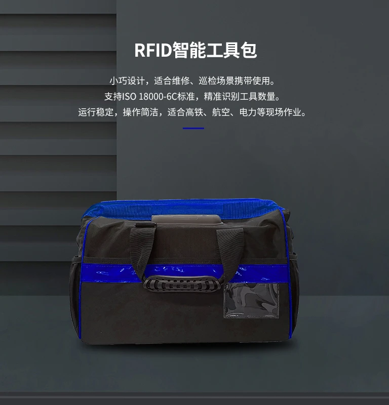 1k,7