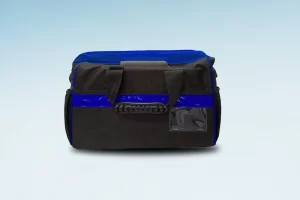 CK-B1 RFID智能工具包