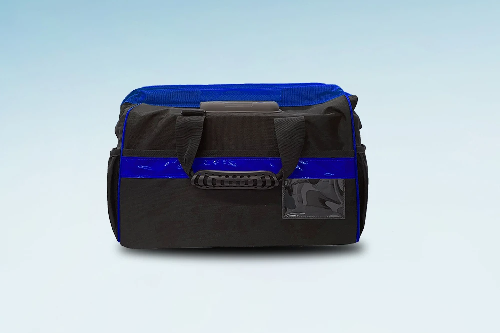 CK-B1 RFID智能工具包