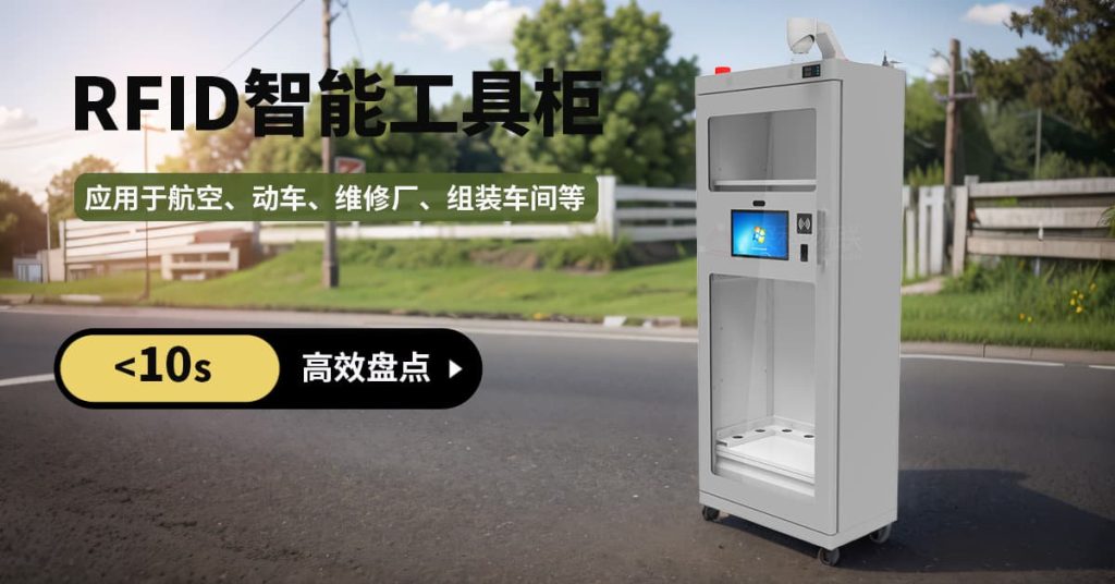 华设救援工具柜 x 080ac
