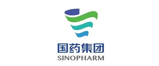 智能工具推车,智能仓储货架,RFID手持机,RFID通道门