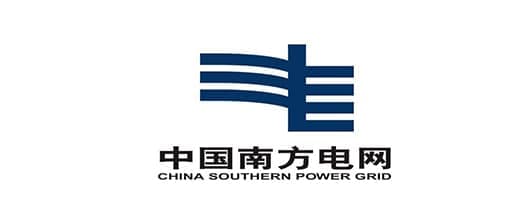 智能工具推车,智能仓储货架,RFID手持机,RFID通道门