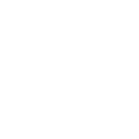 rfid智能工具柜,智能称重柜,rfid通道门,智能称重货架,rfid智能货架,rfid智能钥匙柜,智能危化品柜