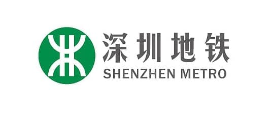 智能工具推车,智能仓储货架,RFID手持机,RFID通道门