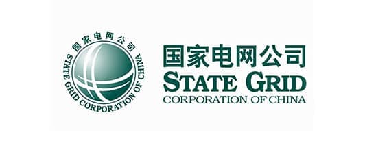 智能工具推车,智能仓储货架,RFID手持机,RFID通道门