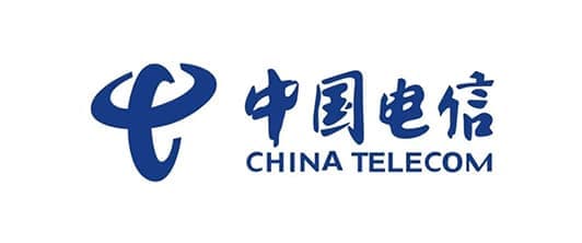 智能工具推车,智能仓储货架,RFID手持机,RFID通道门