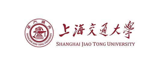 智能工具推车,智能仓储货架,RFID手持机,RFID通道门
