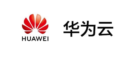 智能工具推车,智能仓储货架,RFID手持机,RFID通道门