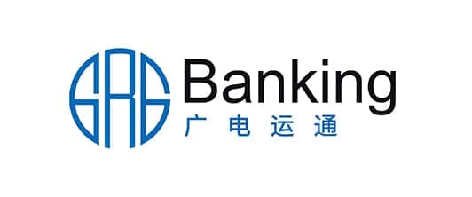 智能工具推车,智能仓储货架,RFID手持机,RFID通道门