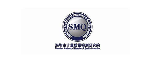 智能工具推车,智能仓储货架,RFID手持机,RFID通道门