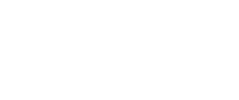 rfid智能工具柜,智能称重柜,rfid通道门,智能称重货架,rfid智能货架,rfid智能钥匙柜,智能危化品柜