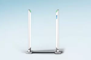 CK-T4 RFID智能门禁