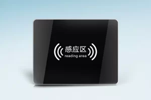 CK-D5L RFID UHF读写器