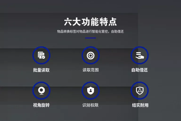 ff5j6 75mxu