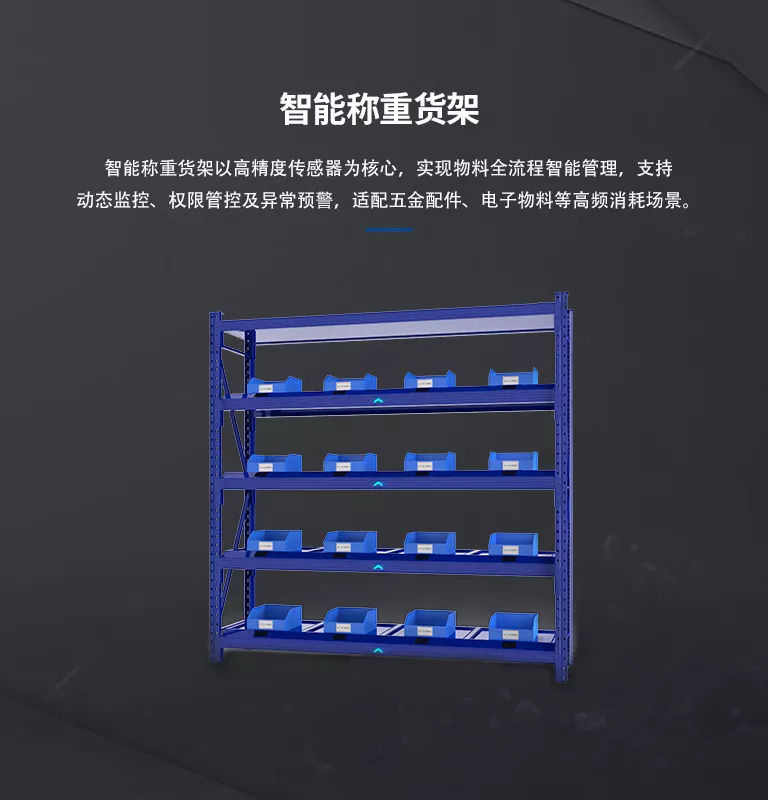 k9qyu xx0pz