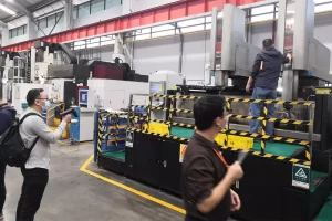 金属或液体环境对RFID读取有哪些影响？如何解决？​​