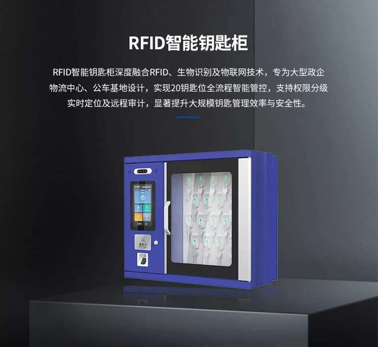 qaao3 07ptt