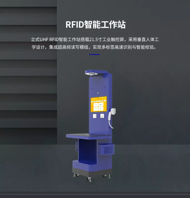 v4dv8 90ml0