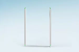 CK-T3 壁挂式RFID通道门禁