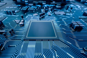 多个仓库的RFID系统，数据能合并看吗？