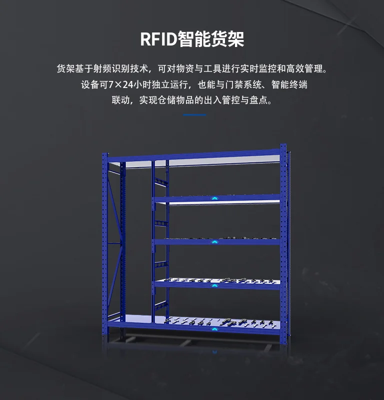 1fgj